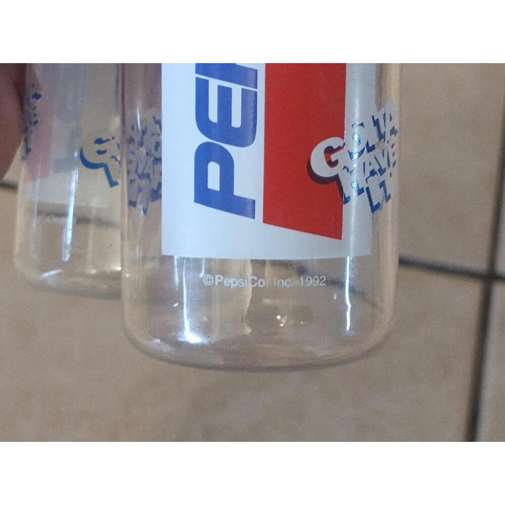 NOT AVAILABLE!!! - Picture 5 of 5